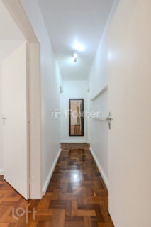 Image 36 - 1014816
