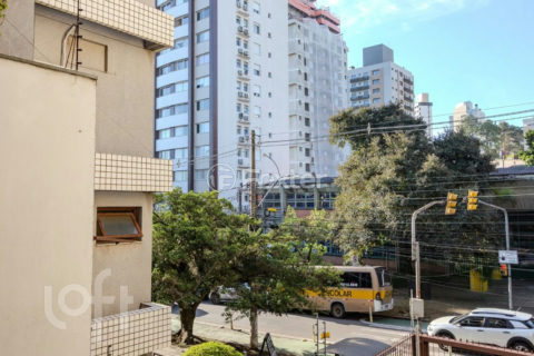 Image 28 - 1014816