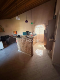 Image 3 - 1014818