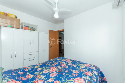Image 9 - 1014821