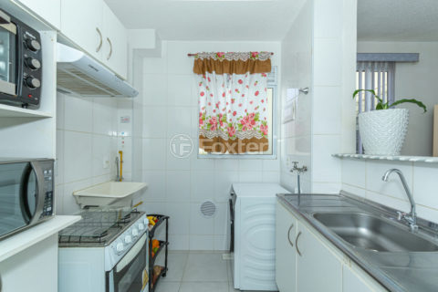 Image 21 - 1014821
