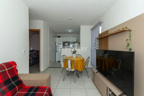 Image 4 - 1014821