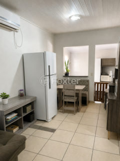 Image 1 - 1014830