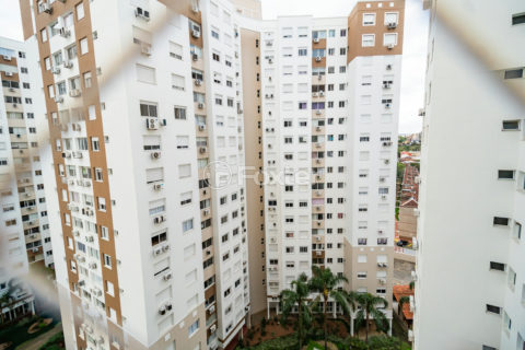 Image 11 - 1014837