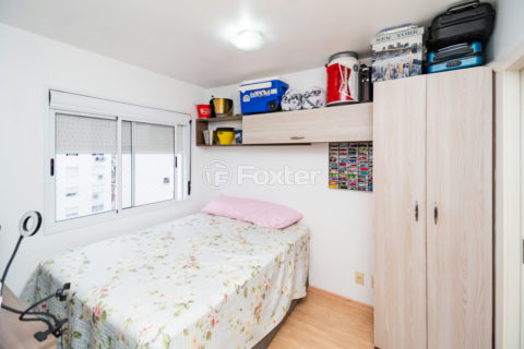 Image 9 - 1014837
