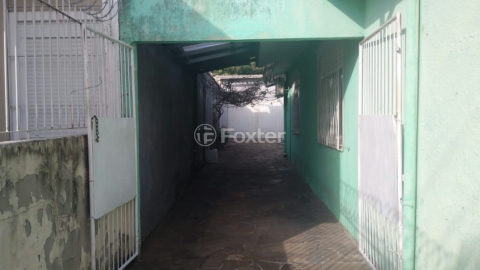 Image 16 - 1014854