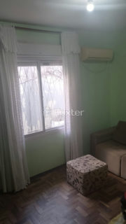 Image 11 - 1014854