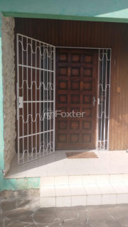 Image 8 - 1014854
