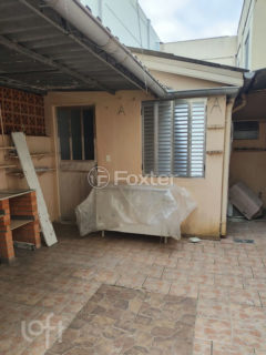 Image 10 - 1014856