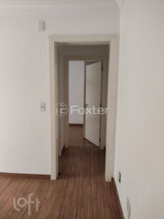 Image 3 - 1014856
