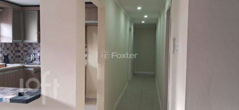 Image 7 - 1014861