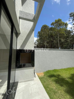 Image 35 - 1014863