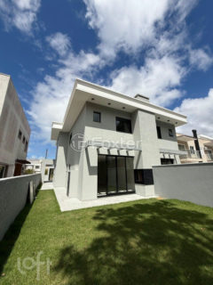 Image 37 - 1014863