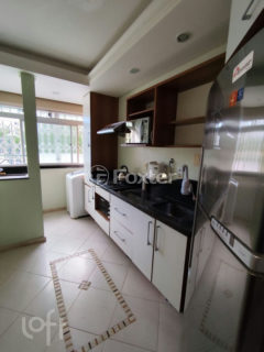 Image 6 - 1014878