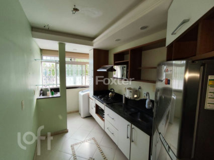 Image 9 - 1014878