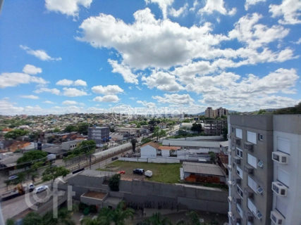 Image 15 - 1014879
