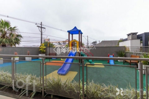 Image 31 - 1014879