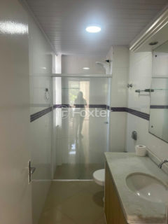 Image 7 - 1014888