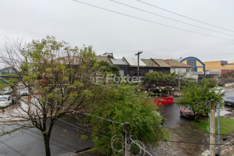 Image 15 - 1014890