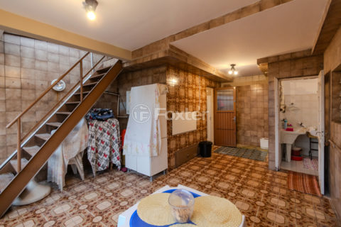 Image 50 - 1014890