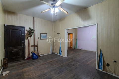 Image 7 - 1014890