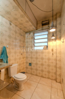 Image 35 - 1014890