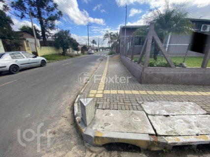 Image 7 - 1014897