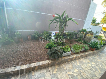 Image 30 - 1014897