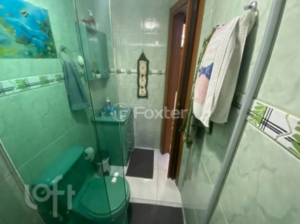 Image 54 - 1014897