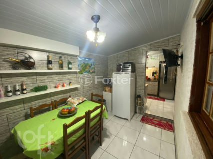 Image 67 - 1014897
