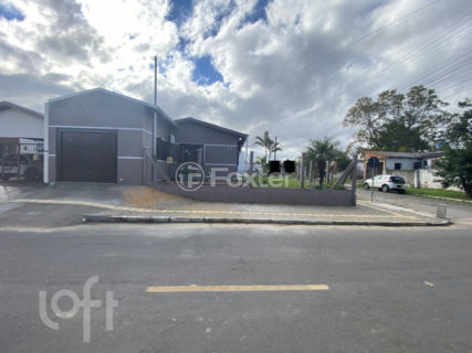 Image 8 - 1014897