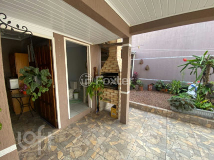 Image 38 - 1014897