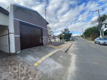 Image 9 - 1014897