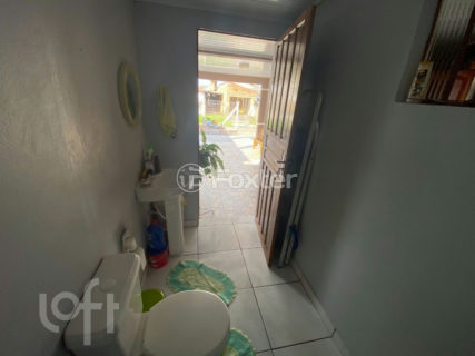 Image 36 - 1014897