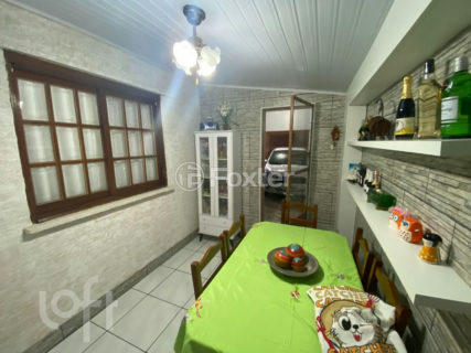 Image 65 - 1014897