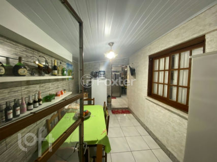 Image 66 - 1014897