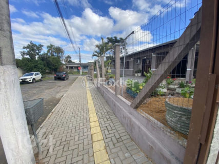Image 3 - 1014897