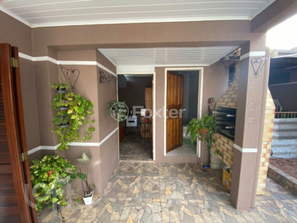 Image 31 - 1014897