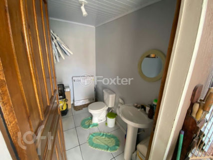 Image 34 - 1014897