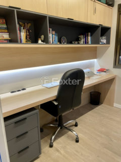 Image 10 - 1014898
