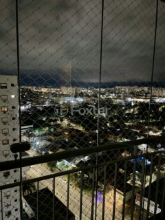 Image 2 - 1014898
