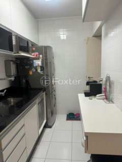 Image 4 - 1014899