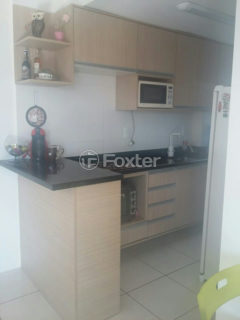 Image 2 - 1014903