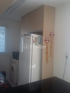 Image 3 - 1014903