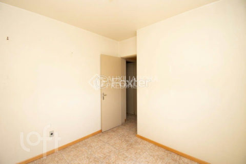 Image 3 - 1014905