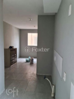 Image 2 - 1014906