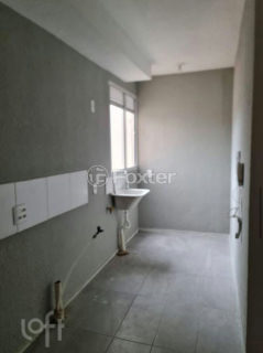 Image 3 - 1014906