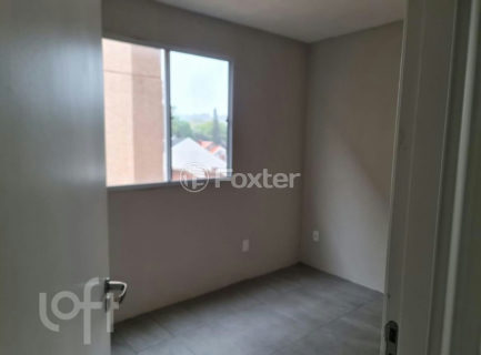 Image 7 - 1014906