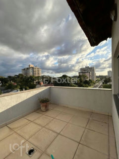 Image 33 - 1014907