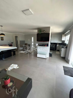 Image 30 - 1014907
